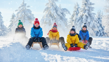 Similar image 22373902