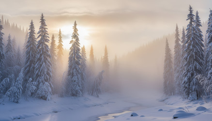 Similar image 22373912