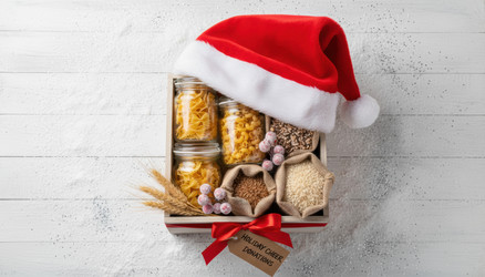 Similar image 22373913