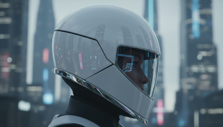 Similar image 22373915