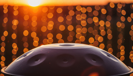 Similar image 22373916