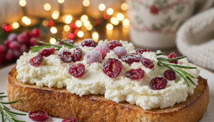 Similar image 22373917