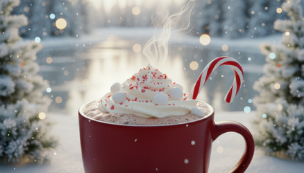 Similar image 22373927