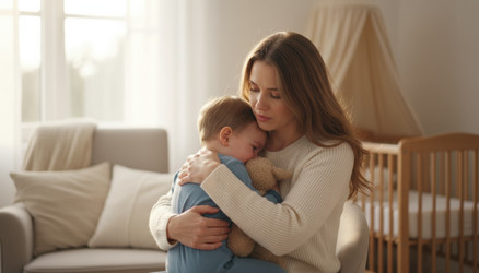 Similar image 22373929