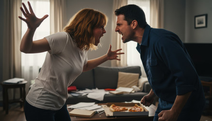 Similar image 22373930