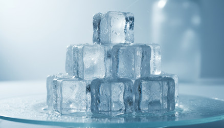 Similar image 22373931