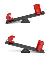 Similar image 22351720