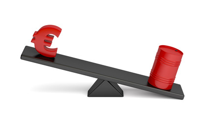 Similar image 22366578