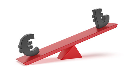 Similar image 22366594