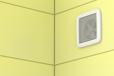 Similar image 22366595