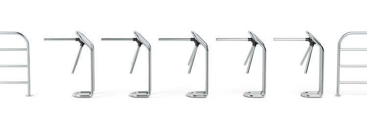 Similar image 22366637