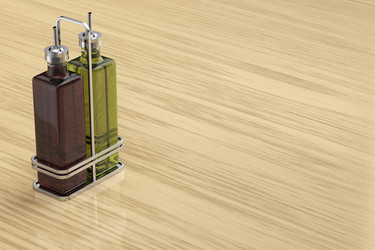 Similar image 22366667