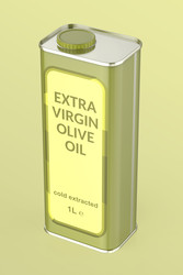 Similar image 22366668