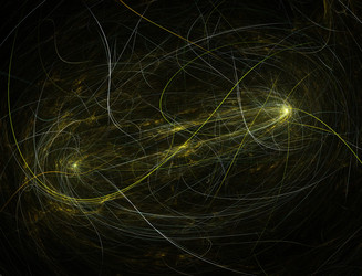 Similar image 22351566