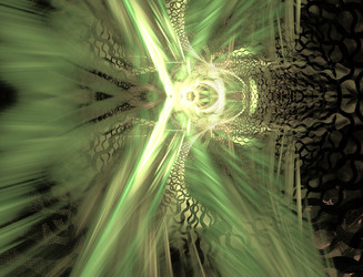 Similar image 22351569