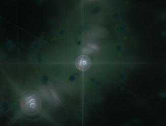 Similar image 22351572