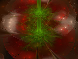 Similar image 22351632