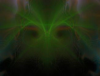 Similar image 22351635