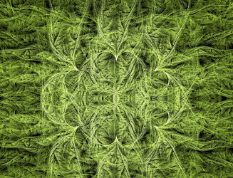 Similar image 22351638