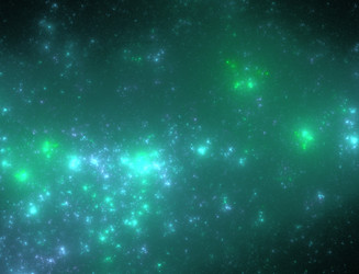 Similar image 22351701