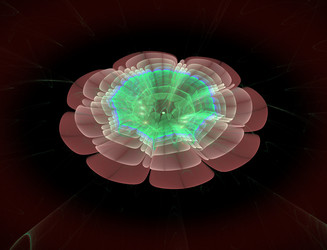 Similar image 22351704