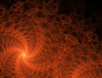 Similar image 22351707