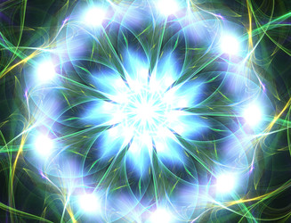 Similar image 22351733