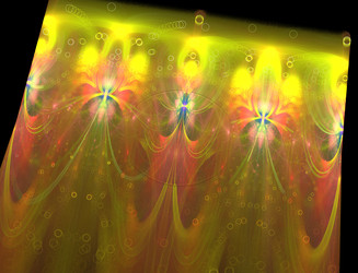 Similar image 22351740