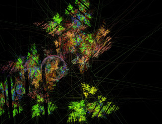 Similar image 22351742