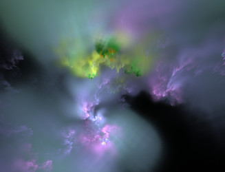 Similar image 22351745