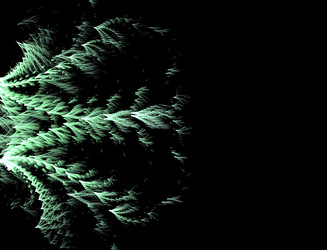 Similar image 22351746