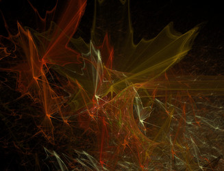 Similar image 22351748