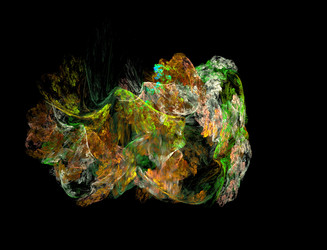 Similar image 22351751