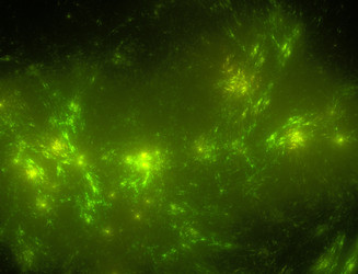 Similar image 22351754