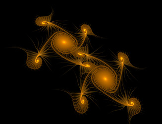 Similar image 22351811