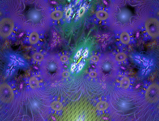 Similar image 22351814