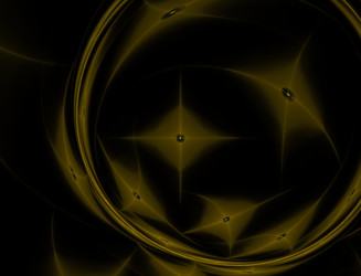 Similar image 22351817