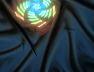 Similar image 22351820