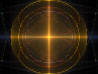 Similar image 22351829