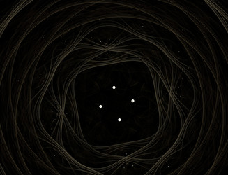 Similar image 22351832