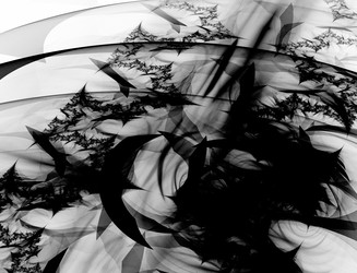 Similar image 22351835