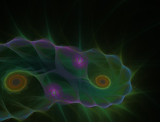 Similar image 22351838