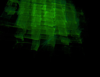 Similar image 22351841