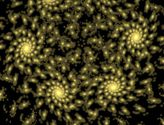 Similar image 22351844