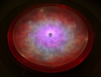 Similar image 22351847