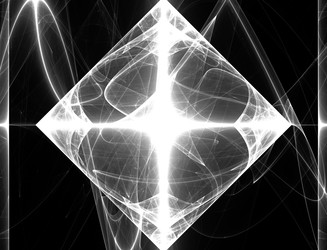 Similar image 22351853