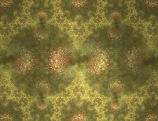 Similar image 22351859