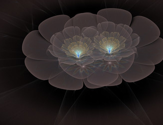 Similar image 22351862