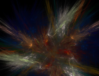 Similar image 22351863