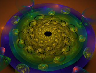 Similar image 22351868